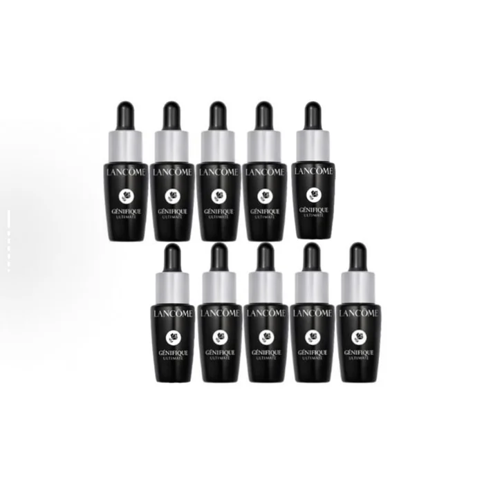 Advanced Génifique Serum 7ml✖️10