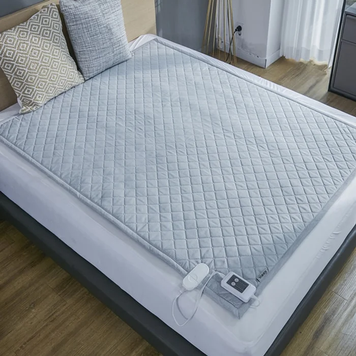 Aerosilver Carbon Heating Mat (Single 71 x 35.5 in)