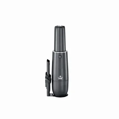 Aeroslim Cordless Handheld Vacuum, Standard & Usb Charging
