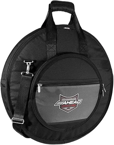 Ahead Drum Set Case (AA6024)