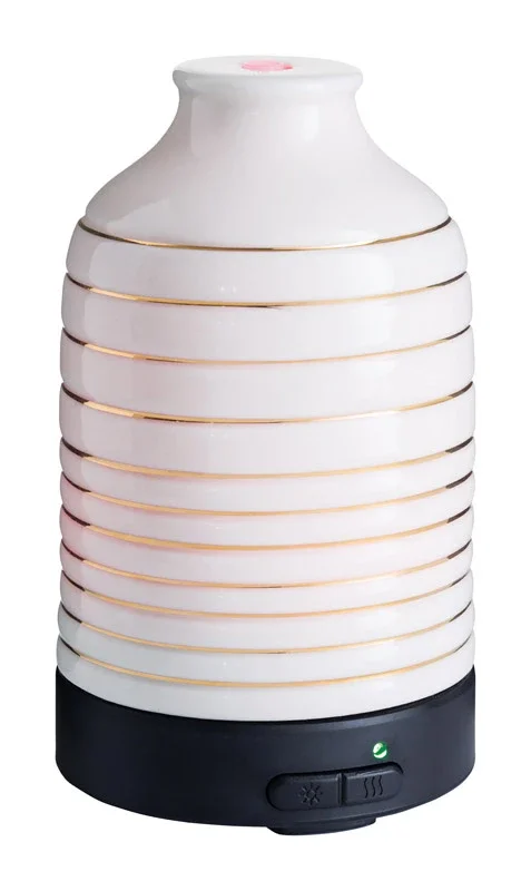 Airome Ultrasonic Diffuser 100 Ml 1 Pk