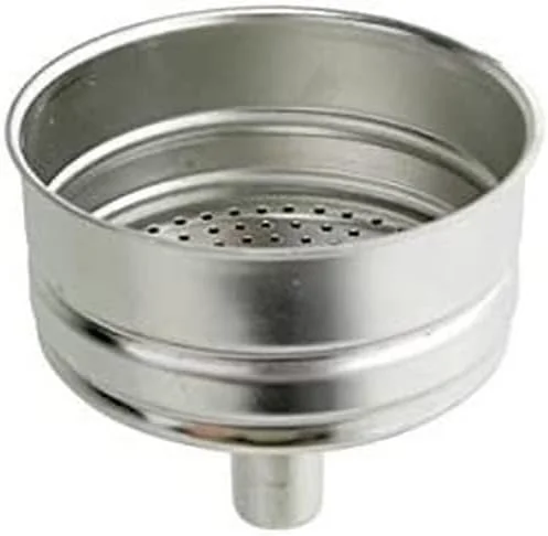 Alessi – 17605/F – 9090/3 FISHING FILTER