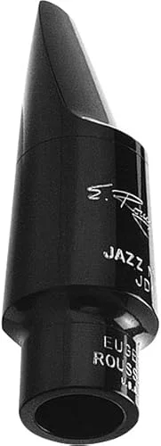 Alto Saxophone Mouthpiece (ER20076)