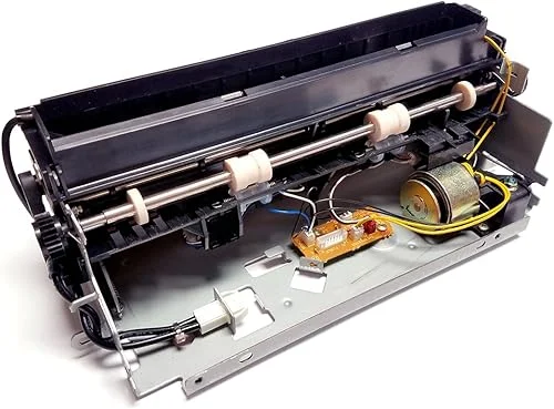 Altru Print 56P2542-AP (56P1333, 39V2640) Fuser Kit for Lexmark T630 / T632 / X630 / X632 (110V)