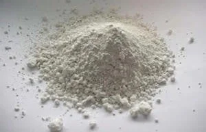 Aluminum Oxide 1lb