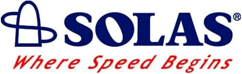 AMITA PROP AL 3B 10′ 15′ RH