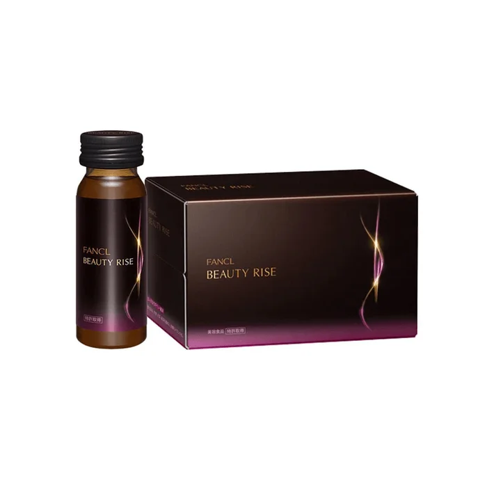 Anti-Glycation Oral Solution 10 Bottles