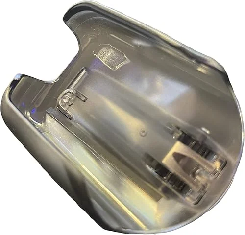 Apollo AP700 Pager Holster