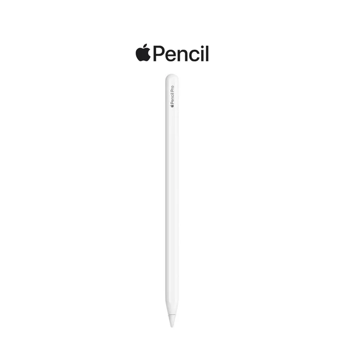 Apple Pencil Pro