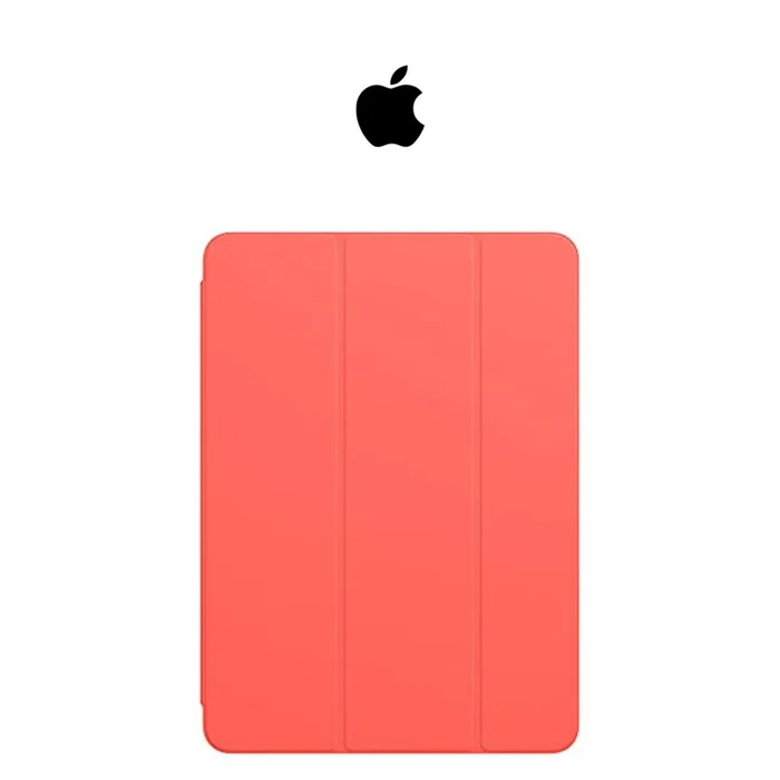 Apple Smart Folio for 11-inch iPad Pro Gen 2 / iPad Air Gen 4