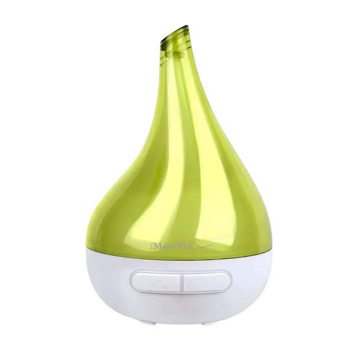 Aroma Essential Oil Diffuser