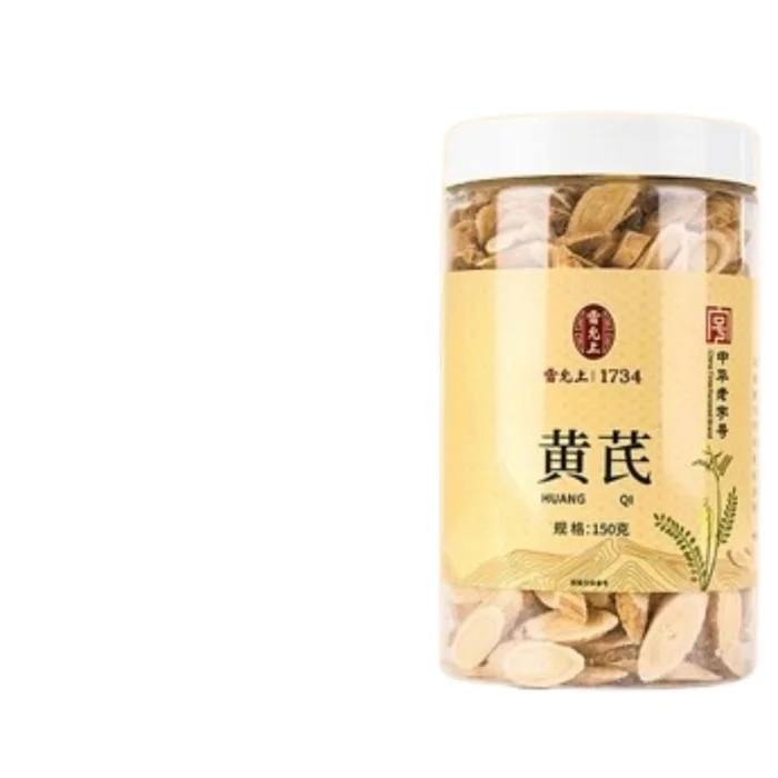 Astragalus Sibiricum in water 150g