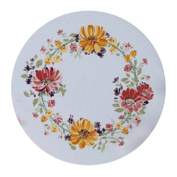Autumn Joy Placemat