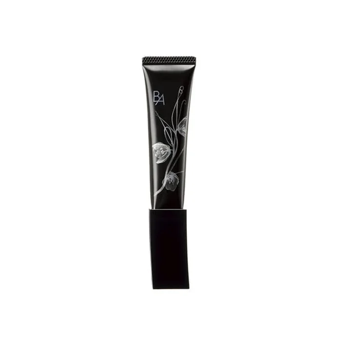 B.A 3D Concealer 01 Bright-Up Beige 12g