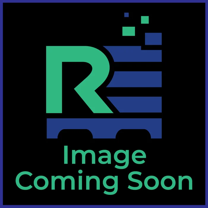 Baby Ruth Chocolate Bar-1.9 oz.-24/Box-12/Case