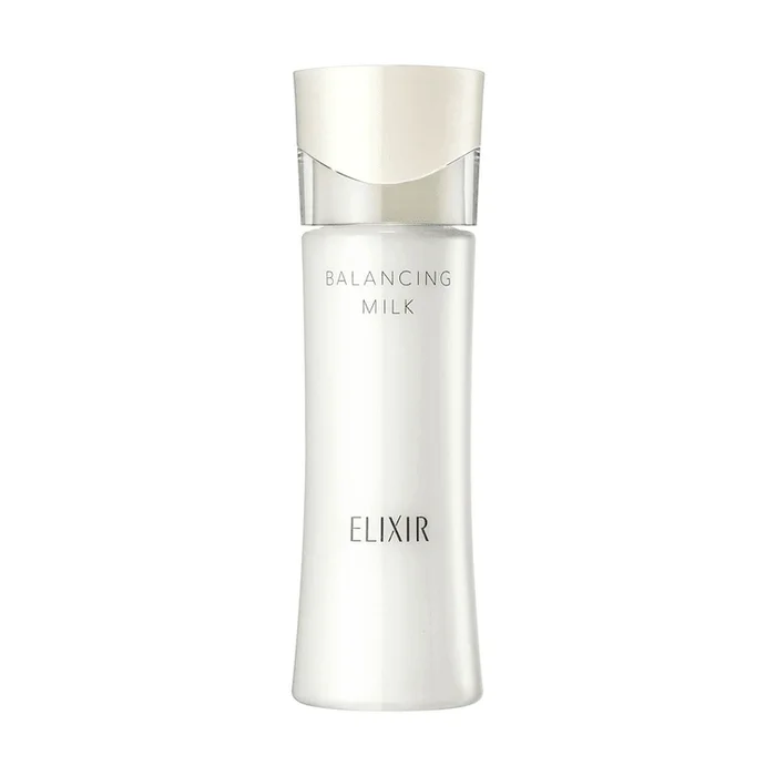 Balancing Pore Shrinking Lotion 130ml Refreshing