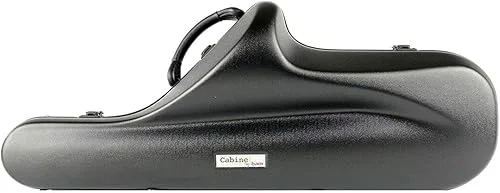 Bam Cabine Tenor Sax Case
