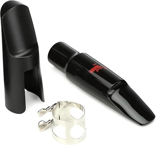 Bari Baritone Saxophone Mouthpiece (ESKBS2P)