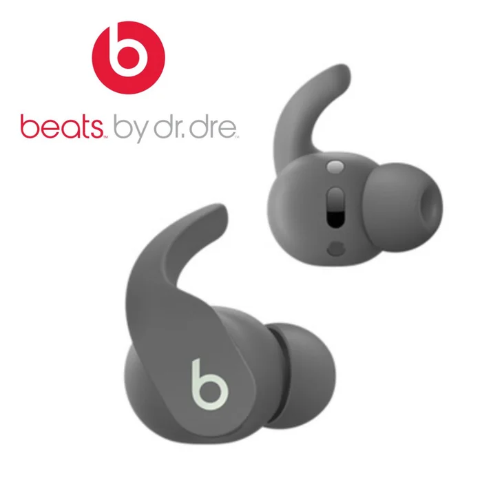 Beats Fit Pro – True Wireless Noise Cancelling Earbuds