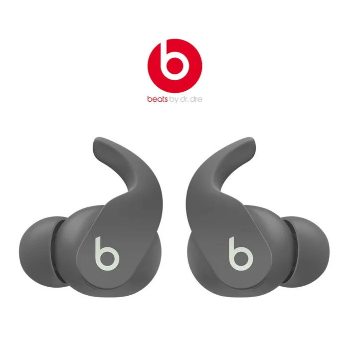 Beats Fit Pro True Wireless Noise Cancelling Headphones