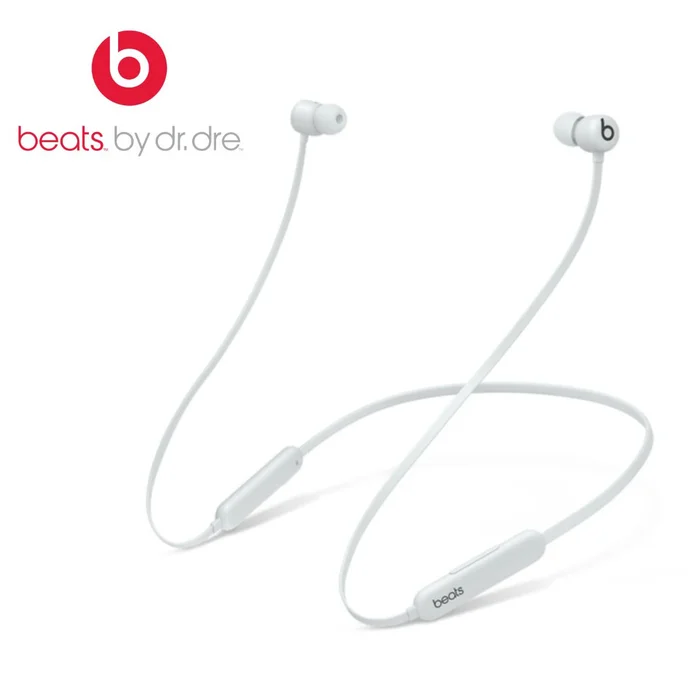 Beats Flex Wireless Earphones Flex