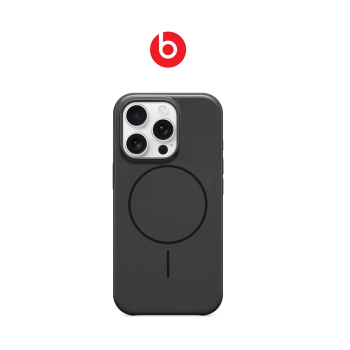 Beats iPhone 16 Pro Max Case with MagSafe
