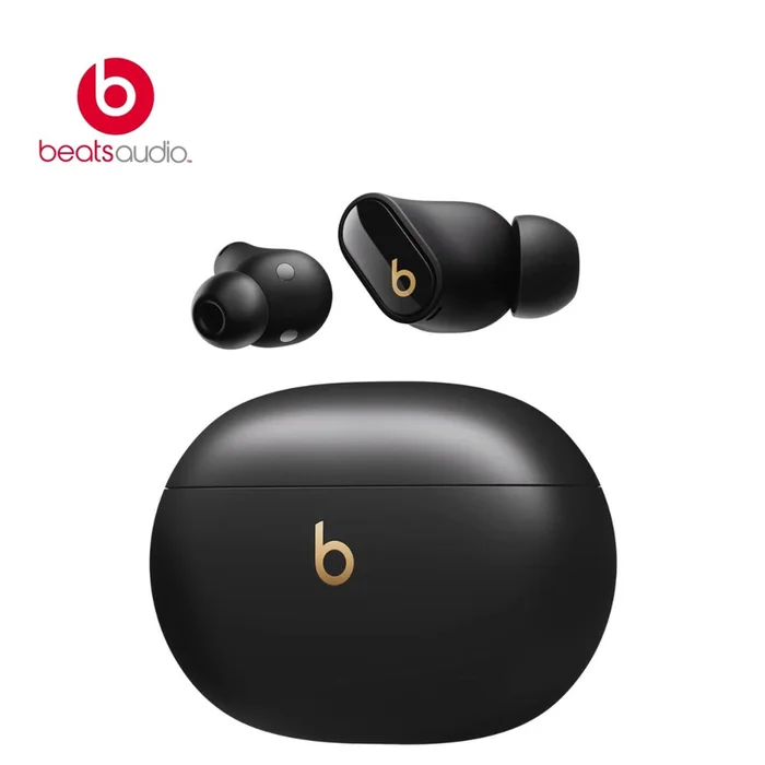 Beats Studio Buds (MQLH3LL/A)