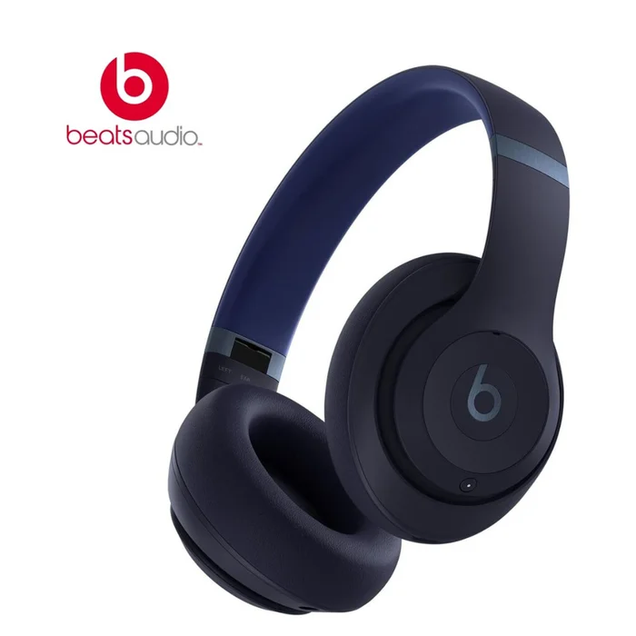 Beats Studio Pro Wireless Bluetooth Headphones