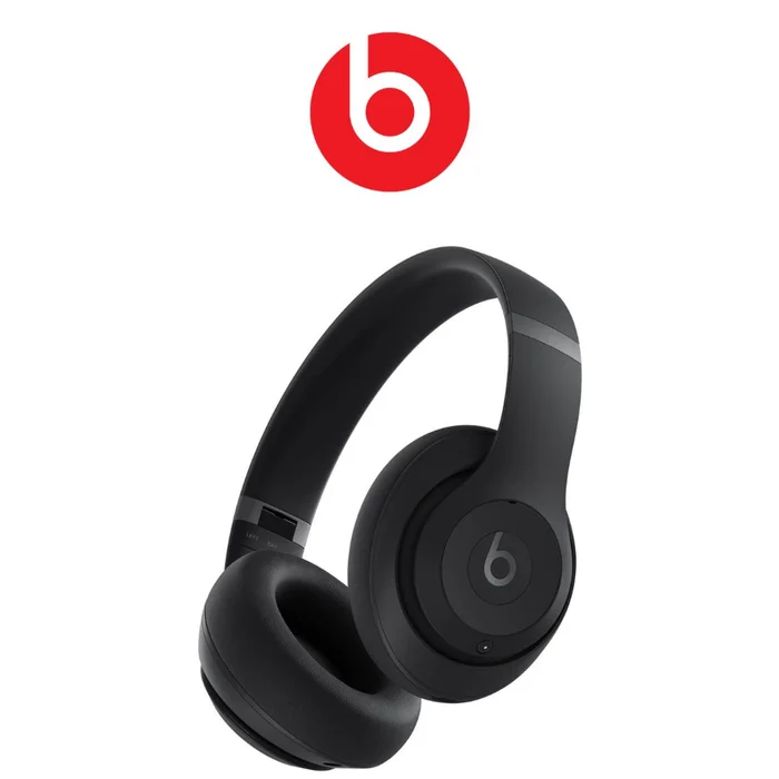 Beats Studio Pro Wireless, Noise Cancelling Headphones