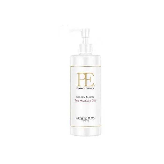 Beauty Instrument Supporting PE Ems Function Special Supporting Massage Liquid Gel Essence 500g