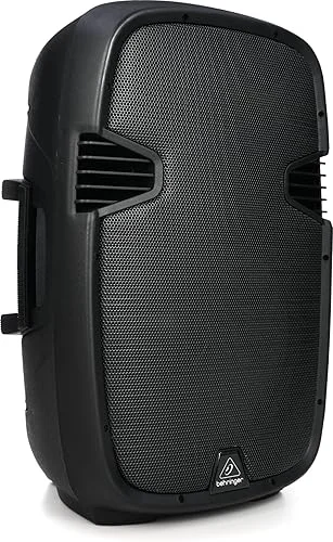 Behringer PK115 800W 15-inch Passive Speaker