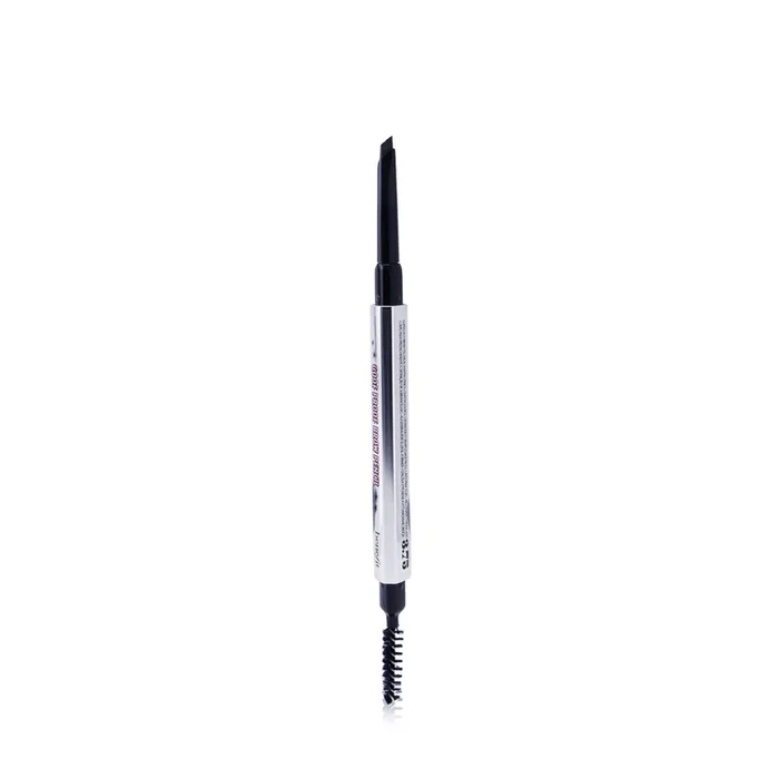 Benefit Goof Proof Brow Pencil – # 3.75 (Warm Medium Brown) 0.34g/0.01oz