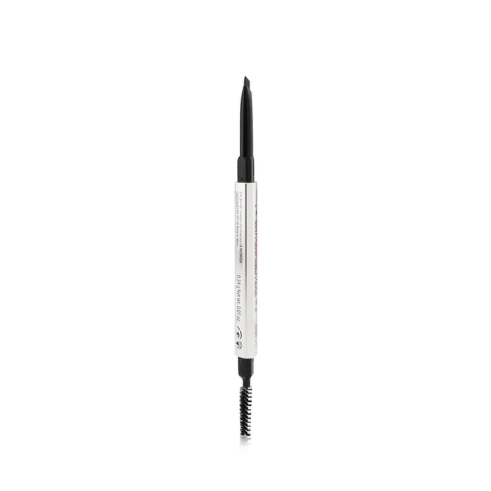 Benefit Goof Proof Brow Pencil – # 4.5 (Neutral Deep Brown) 0.34g/0.01oz