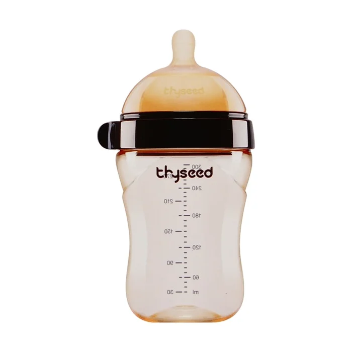 Big Baby Bottle 3-7 Months 10 fl oz