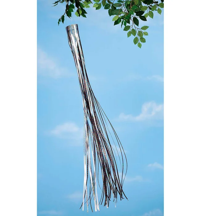 Bird Scarer Wind Sock by Scare-D-Pest™