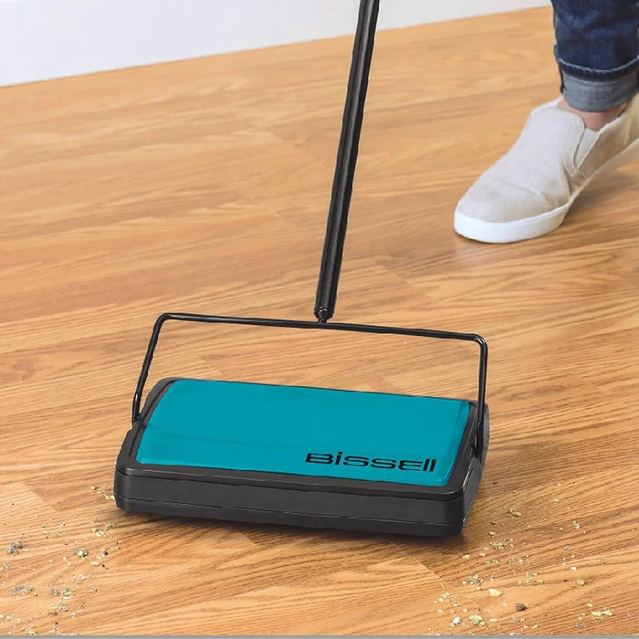 Bissell® Carpet Sweeper