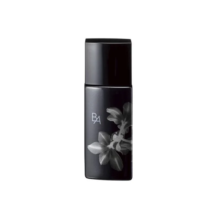 Black BA Sunscreen Primer 30ml SPF40/PA+++