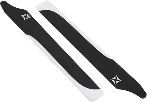 Blade 180mm Main Fusion 180 Smart, BLH05808