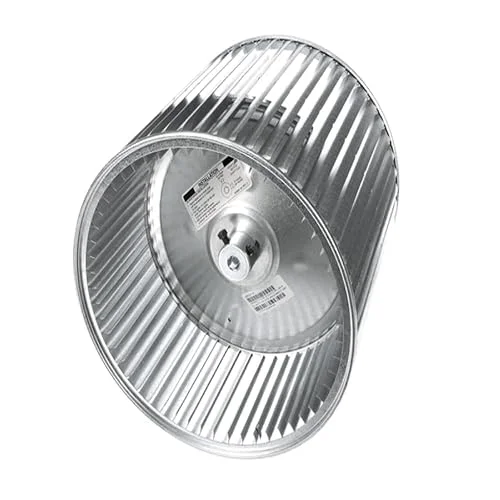 Blower Wheel 11.75×10.75 1/2′ Bore – LA22ZA118