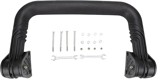 Boarding Ladder Step 295100869 295100747 Retractable Spring Loaded Boarding Ladder Compatible with Sea-doo GTR GTR X GTS RXP X RXT X Wake PRO