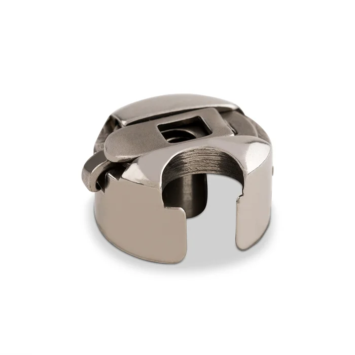 Bobbin Cases For Singer Models – (251, 400W, BR, B790)