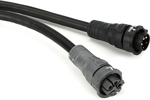 Bose SubMatch Cable