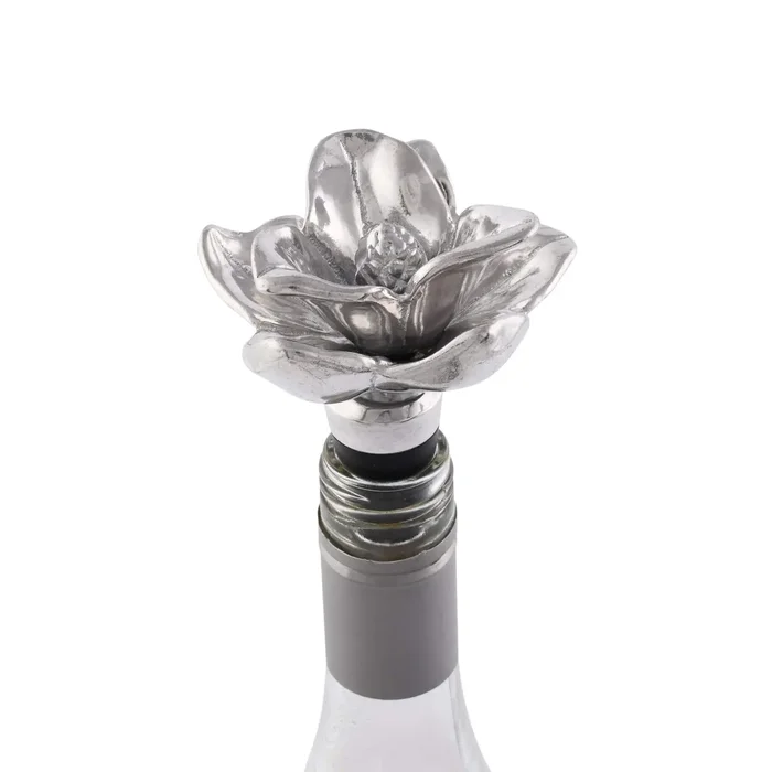 Bottle Stopper – Magnolia