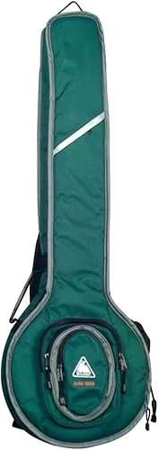 Boulder Banjo Bag (CB-367TN)
