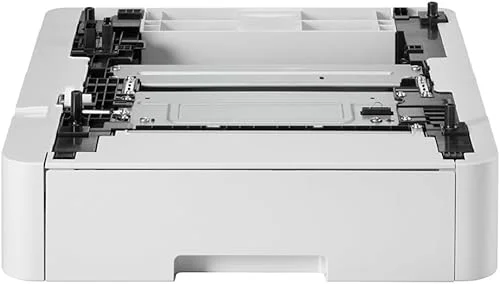 Brother LT-310CL Tray/Feeder Paper Tray 250 Sheets