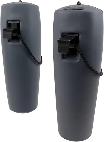 BRP Switch LinQ Lite Fenders Kit 295100773