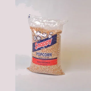 Bulk Popcorn 50lbs