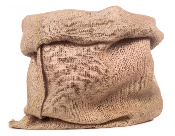 Burlap Bag 24″x40″ 10oz