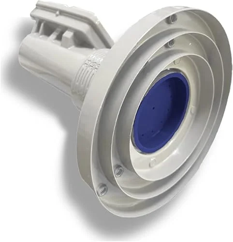 C-Band LNBF C138 Performance Plus – 5g RED Interference Filter 3800-4200MHz Band Pass One Output