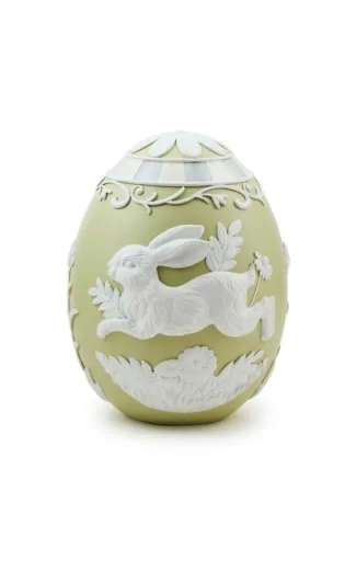 cameo medium egg